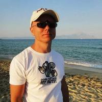 Отзыв от Вячеслав - Visa DTV