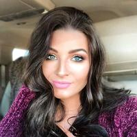 Отзыв от Оксана - Виза Destination Thailand