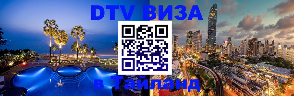 Оформление DTV визы под ключ: стоимость и тарифы, только загранпаспорт - 